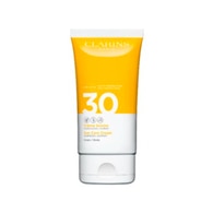 Crema Solare Spf 30-Corpo