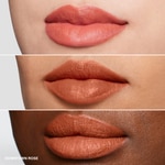 Bobbi Brown LUXE MATTE LIPSTICK Rossetto 3 di 3 Rossetto