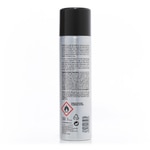  Color Wow STYLE ON STEROIDS Spray Strutturante  3 di 3 Spray Strutturante