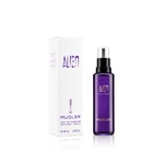 100 ML Mugler ALIEN REFILL Eau De Parfum 8 di 8 Eau De Parfum