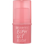 Essence BABY GOT Blush in Stick 1 di 2 Blush in Stick