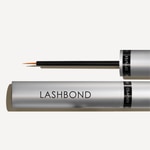 Olaplex LASHBOND Siero Ciglia 2 di 5 Siero Ciglia