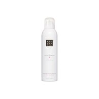 50 ML RITUALS THE RITUAL OF SAKURA FOAMING SHOWER GEL Gel Doccia  1 di 2 