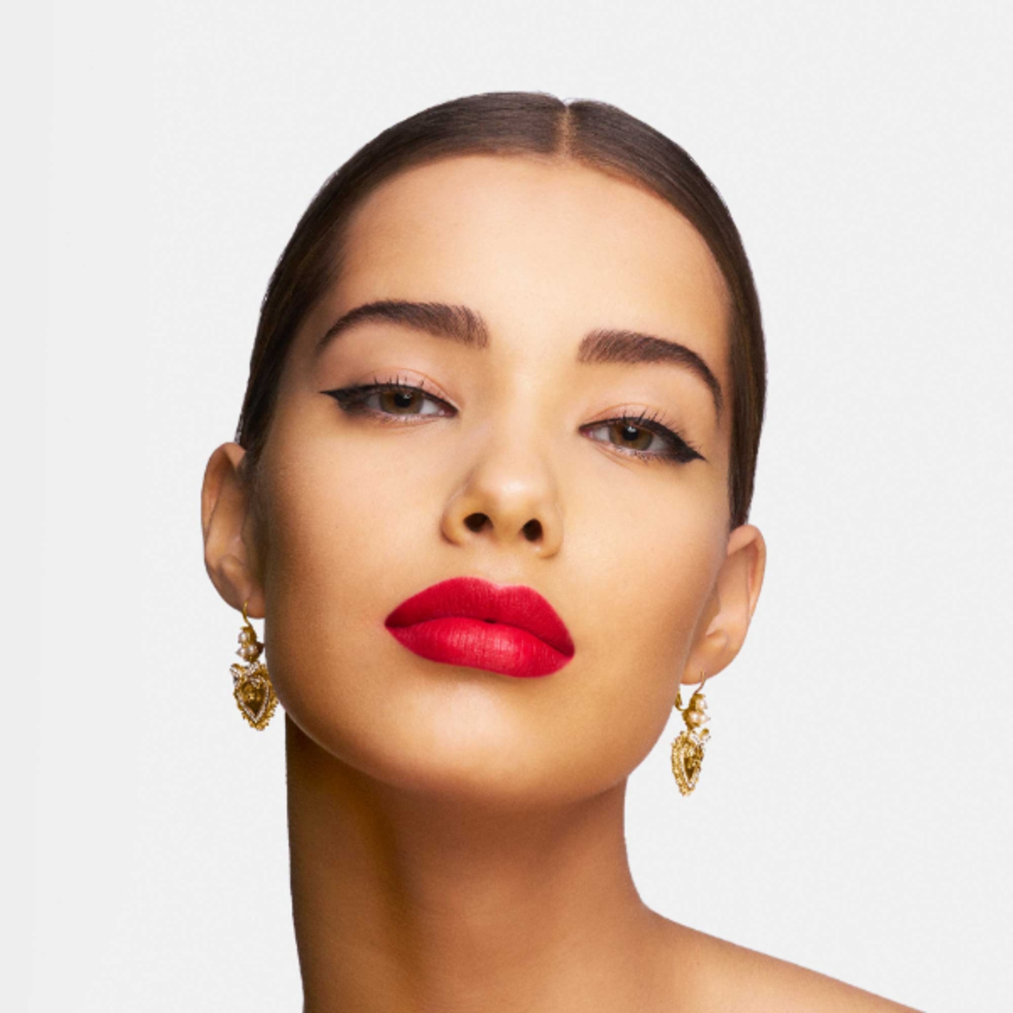 36H Defined Volume & Length Mascara