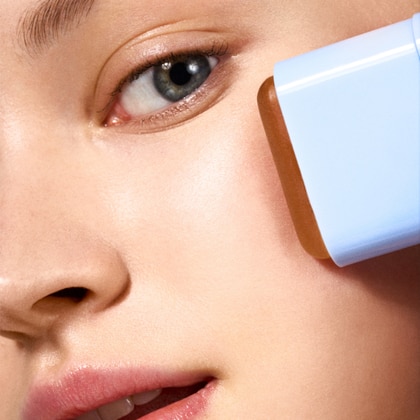 Stick Solare SPF50