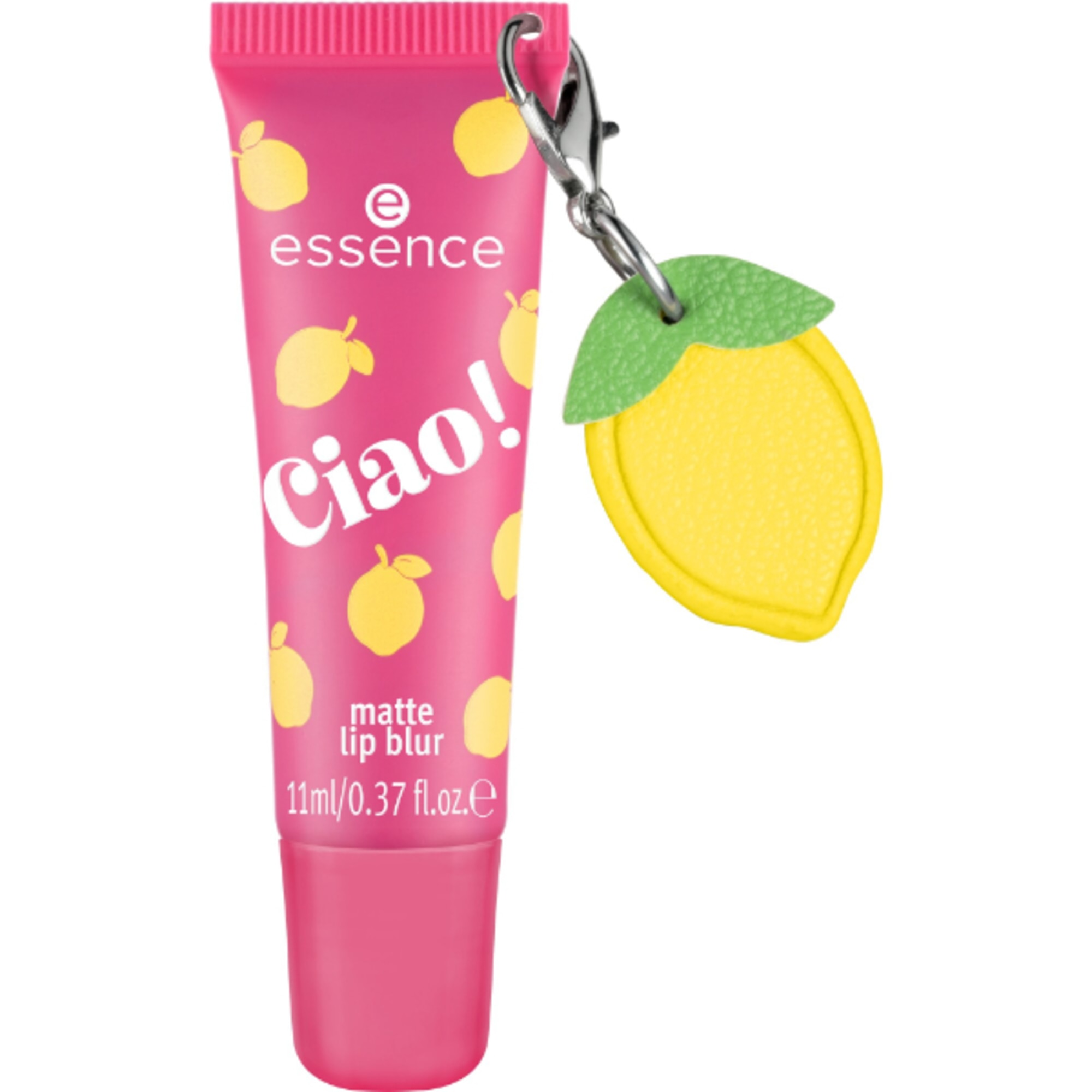 Essence CIAO! Blur Labbra Opaco 1 di 2 Blur Labbra Opaco