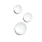150 ML CHANEL LE GEL Gel Detergente 2 di 3 Gel Detergente