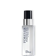 100 ML Dior FOREVER PERFECT FIX Braume Viso  1 di 2 