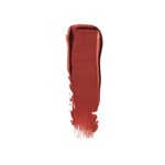  Bobbi Brown LUXE SHINE INTENSE Rossetto  2 di 2 Rossetto
