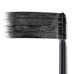  L'Oréal Paris AIR VOLUME MEGA Mascara Volumizzante Waterproof  2 di 3 Mascara Volumizzante Waterproof