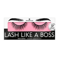  Essence LASH LIKE A BOSS Ciglia Finte  1 di 2 