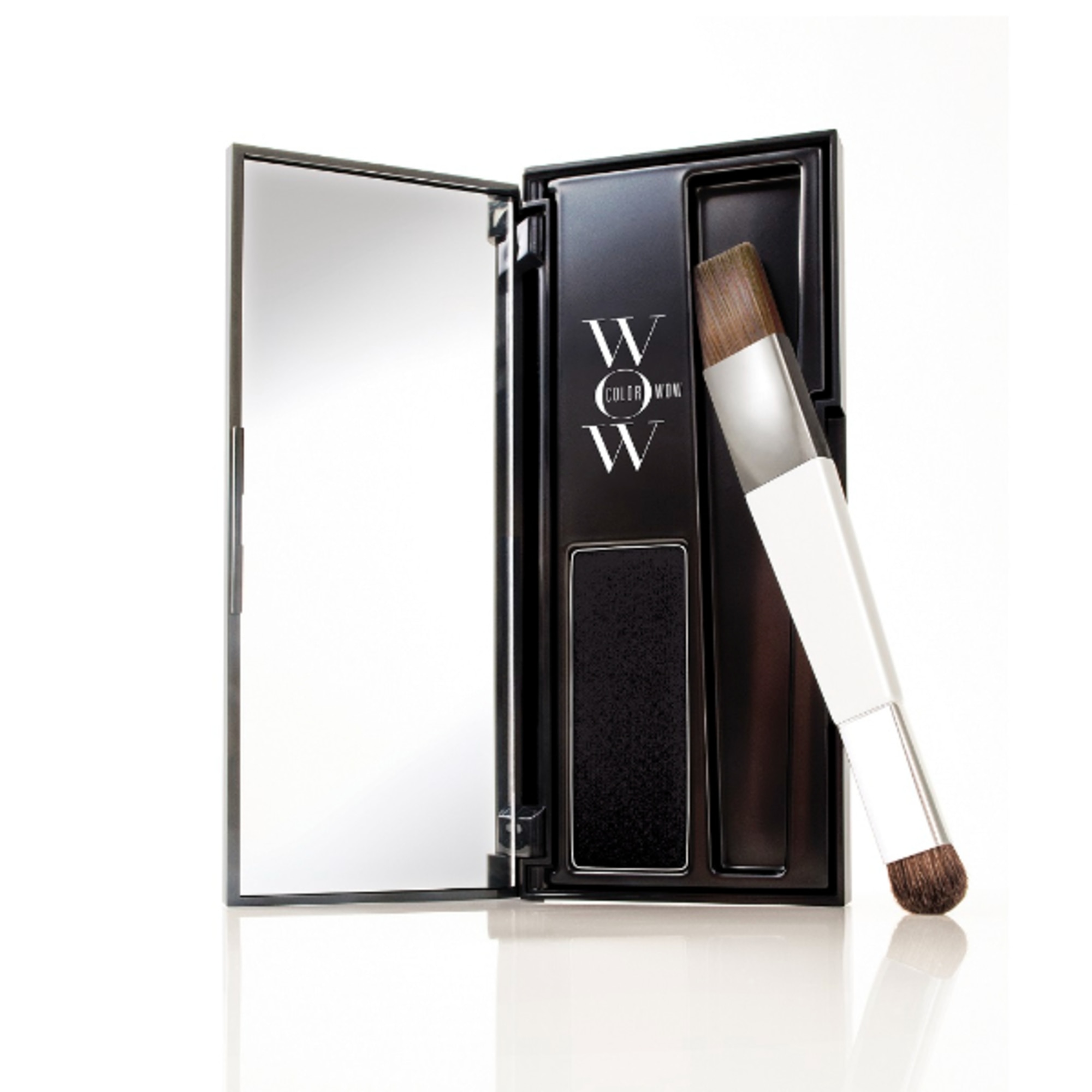Color Wow ROOT COVER UP Polvere Colorante per Ricrescita 1 di 4 Polvere Colorante per Ricrescita
