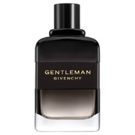 60 ML Givenchy GENTLEMAN Eau De Parfum BOISEE  1 di 2 