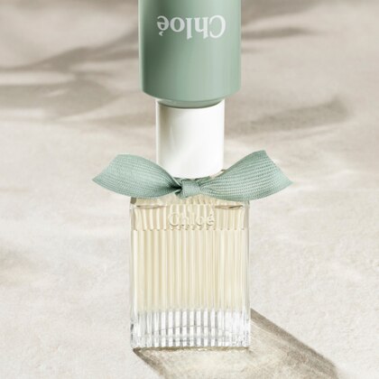 Eau De Parfum