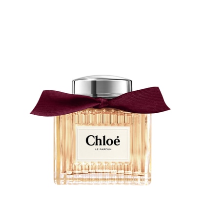 100 ML Chloé CHLOÉ LE PARFUM Parfum 1 di 7
