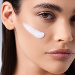 30 ML Mesauda CHRONO FLAWLESS Primer 3 di 5 Primer