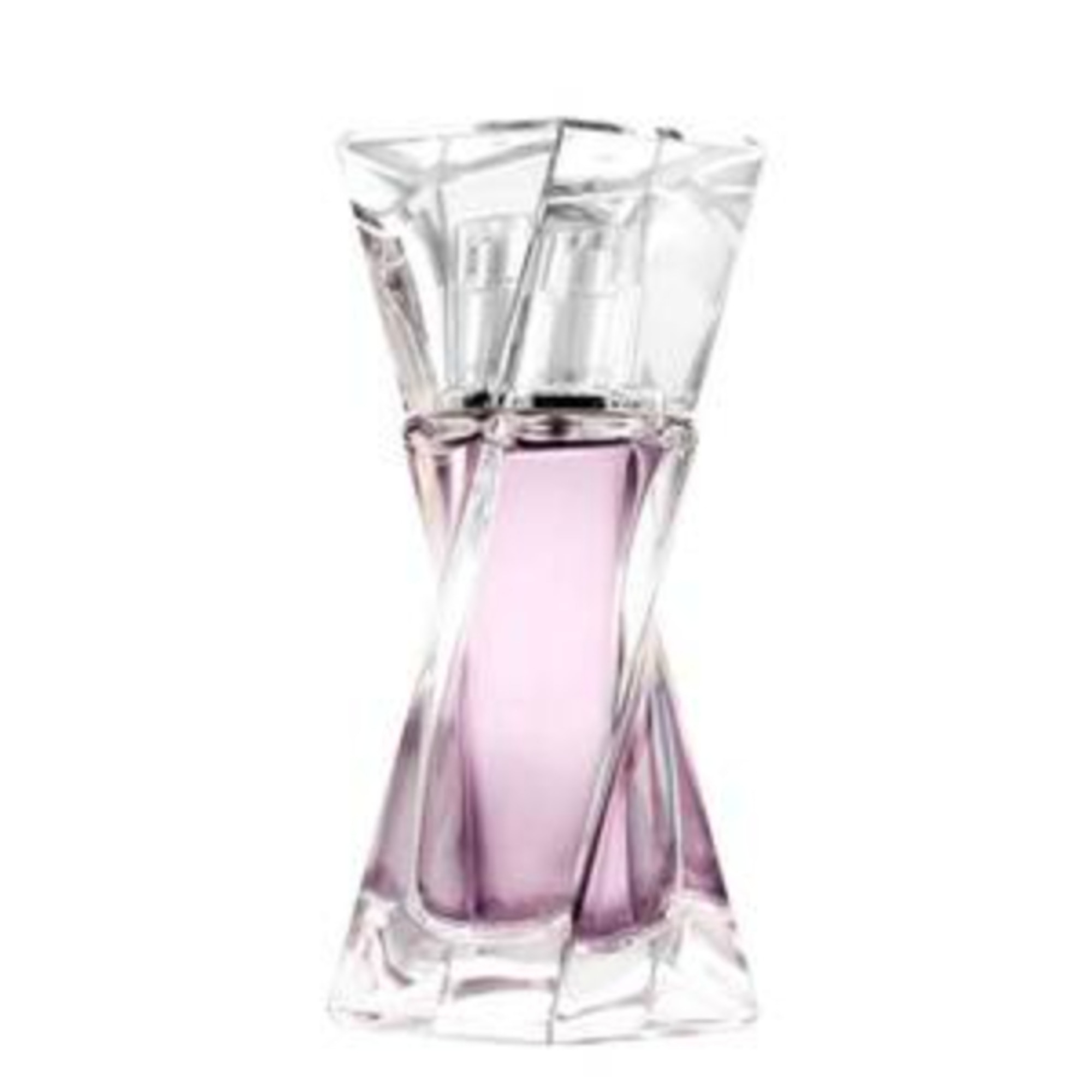 75 ML Lancôme HYPNÔSE Eau De Parfum 1 di 1