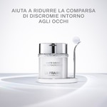 20 ML LA PRAIRIE WHITE CAVIAR Eye Extraordinaire - Contorno Occhi 3 di 6 Eye Extraordinaire - Contorno Occhi