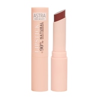  Astra PURE BEAUTY Lipstick  1 di 2 