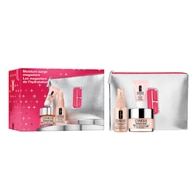  Clinique MOISTURE SURGE MEGASTARS Cofanetto Regalo  1 di 2 