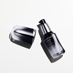 30 ML Shiseido ULTIMUNE POWER INFUSING CONCENTRATE Siero Viso Uomo  2 di 3 Siero Viso Uomo