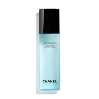 160 ML CHANEL LE TONIQUE ACQUA TONIFICANTE ANTI-INQUINAMENTO  1 di 2 