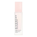 50 ML Givenchy SKIN PERFECTO Emulsione  1 di 3 Emulsione