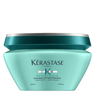 200 ML Kerastase RESISTANCE Masque Extetioniste  1 di 2 