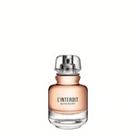 35 ML Givenchy L' INTERDIT Hair Mist  1 di 1 Hair Mist