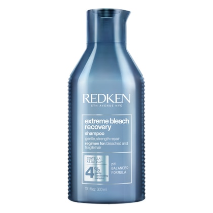 300 ML Redken EXTREME BLEACH RECOVERY Shampoo  1 di 3 