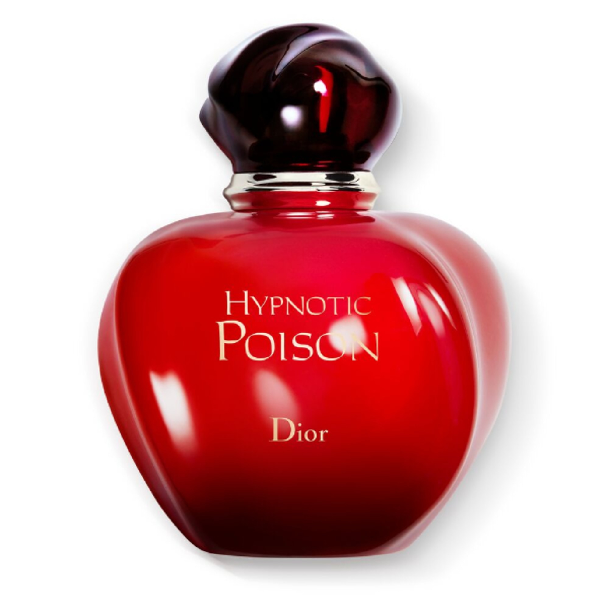 50 ML Dior HYPNOTIC POISON Hypnotic Poison Eau De Toilette 1 di 1