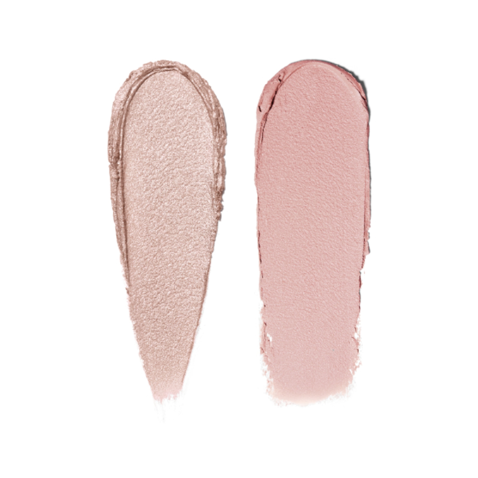 Ombretto Stick Matte e Shimmer