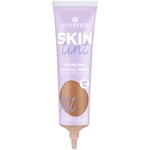Essence SKIN TINT Fondotinta 2 di 3 Fondotinta