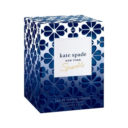 100 ML Kate Spade KATE SPADE SPARKLE Eau De Parfum  1 di 3 