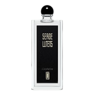  Serge Lutens L'ORPHELINE Eau De Parfum  1 di 2 