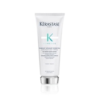 200 ML Kerastase SYMBIOSE Fondant Apaisant Essentiel  1 di 2 
