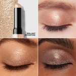  Bobbi Brown CRYSTAL EYESHADOW STICK Ombretto in Stick  2 di 3 Ombretto in Stick