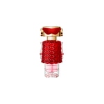 30 ML Rabanne FAME IN LOVE Parfum Elixir 1 di 7 Parfum Elixir
