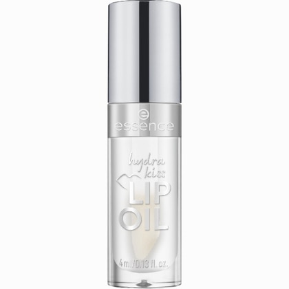 Essence HYDRA KISS Olio Labbra 1 di 3