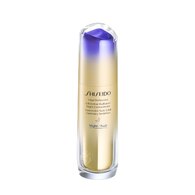 LiftDefine Radiance Night Concentrate