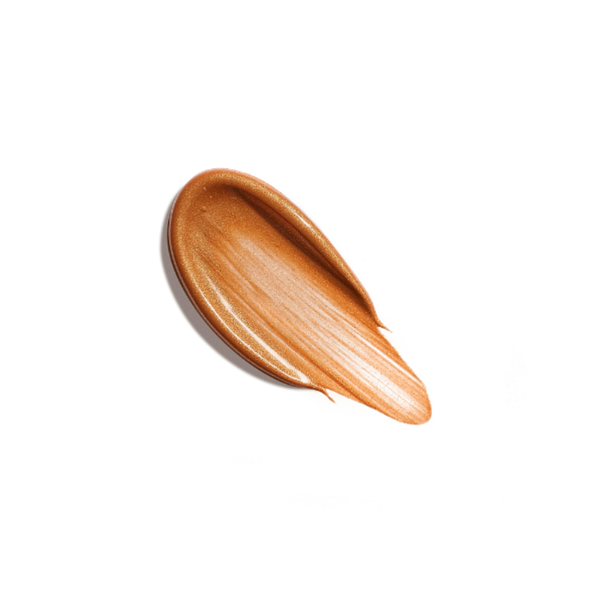 30 ML Sisley PHYTO TOUCH PHYTO-TOUCHE GEL - GLOW  1 di 3 