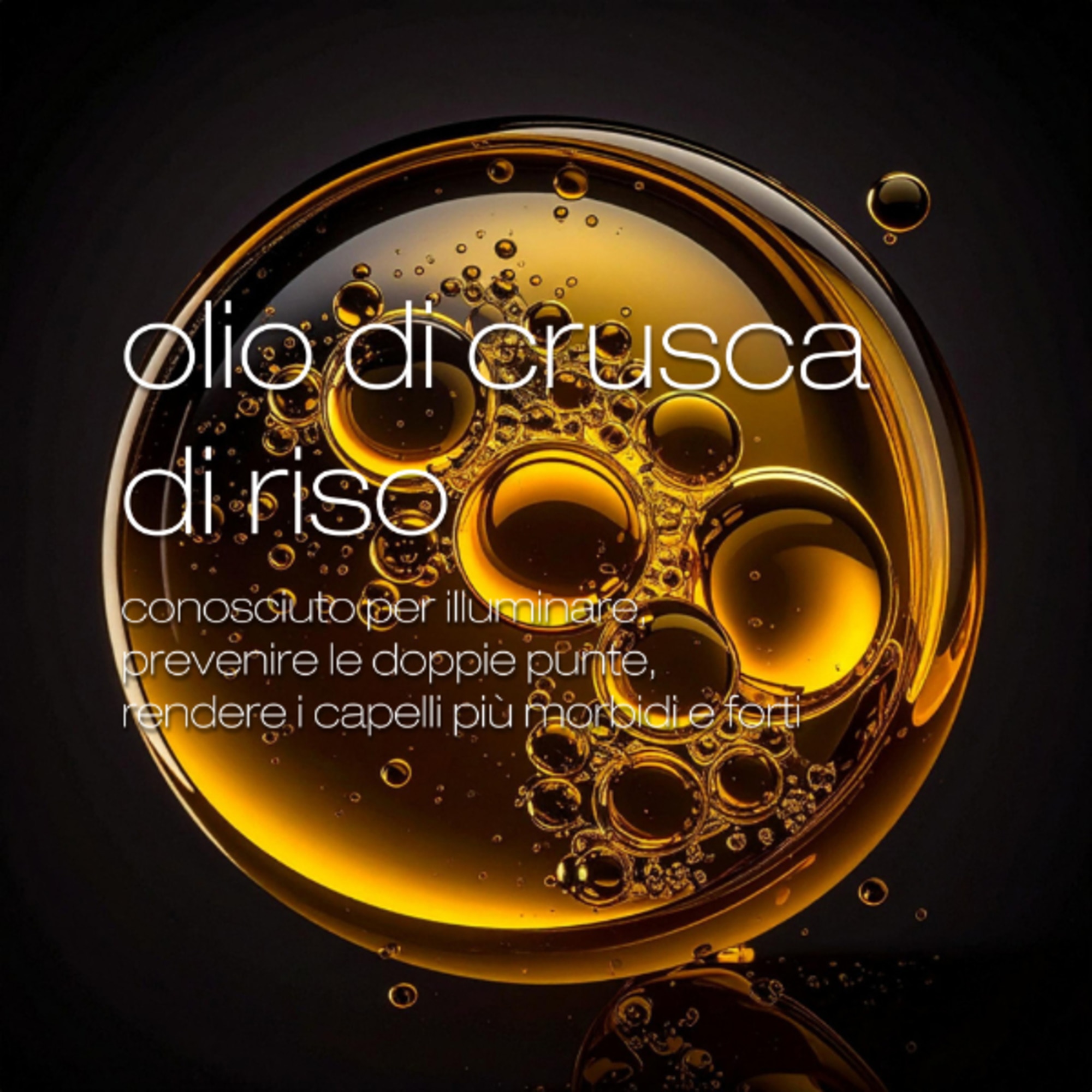 50 ML Shu Uemura ULTIMATE RESET Olio Concentrato Riparazione Estrema 1 di 8