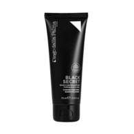 75 ML Diego dalla Palma BLACK SECRET Scrub & Maschera Purificante  1 di 2 