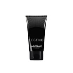 150 ML MONTBLANC LEGEND After Shave Balm 1 di 1 After Shave Balm
