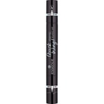 Essence QUICK WING! Eyeliner A Stampo 3 di 3 Eyeliner A Stampo