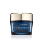 Night Intensive Restorative Creme