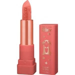  Catrice FINDING DORY Rossetto-Balsamo  1 di 2 Rossetto-Balsamo