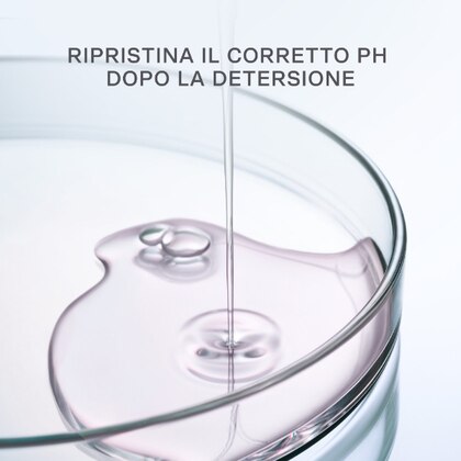 Tonico Viso