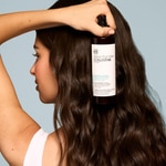 200 ML Collistar BALSAMO LIQUIDO ACIDO IALURONICO Balsamo Idratante per Uso Frequente - Per Tutti i Tipi di Capelli.  2 di 2 Balsamo Idratante per Uso Frequente - Per Tutti i Tipi di Capelli.