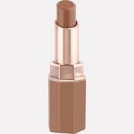  Catrice ESPRESSO YOURSELF Rossetto Luminoso  1 di 2 
